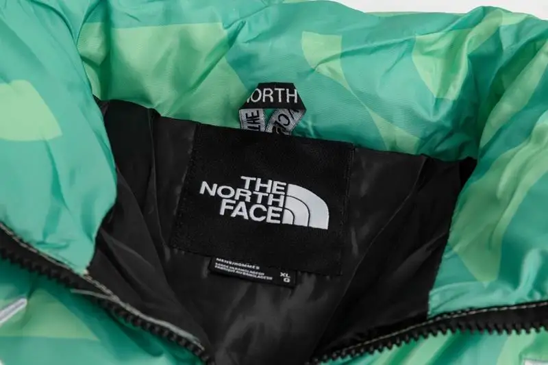 The North Face M-2XL cptxW8802 (5)
